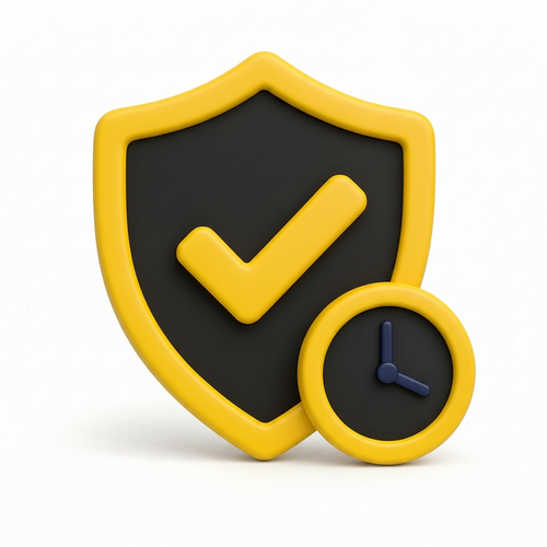 Shipping Protection